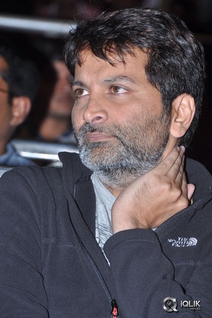 I-Manoharudu-Movie-Audio-Launch